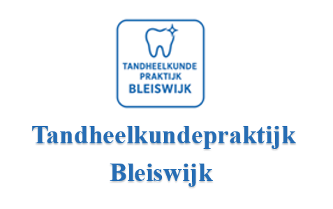 Tandheelkundepraktijk Bleiswijk